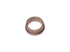 EAN 5704327900375 - CoreParts MSP0734 accesorio o pieza de recambio para impresora/escáner Cojinete 1 pieza(s) imagen 1