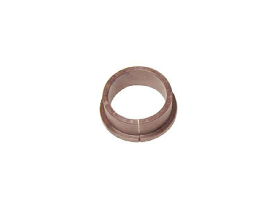 EAN 5704327900375 - CoreParts MSP0734 accesorio o pieza de recambio para impresora/escáner Cojinete 1 pieza(s) imagen 1