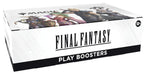 EAN 195166270920 - Magic: the Gathering Final Fantasy Juego De Cartas Multigénero imagen 4