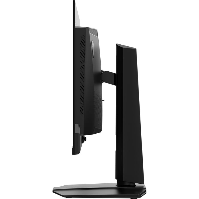 EAN 4711377190312 - MSI MAG 271QPX QD-OLED E2 pantalla para PC 67,3 cm (26.5") 2560 x 1440 Pixeles Wide Quad HD Negro imagen 8