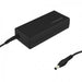 EAN 5901878511047 - Qoltec 51104 cargador de dispositivo móvil imagen 1
