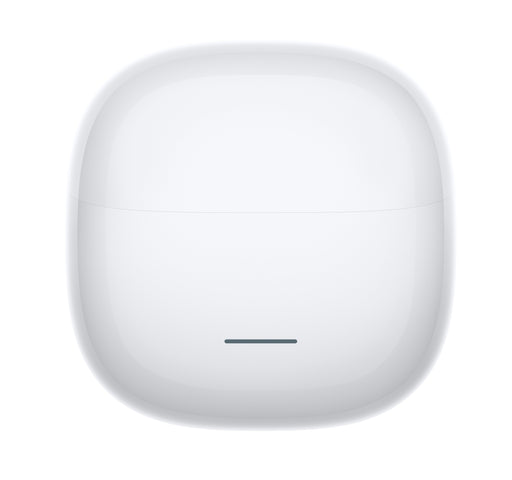 EAN 6932554464240 - Xiaomi Redmi Buds 8 Active Auriculares Inalámbrico Dentro de oído Llamadas/Música Bluetooth Blanco imagen 1