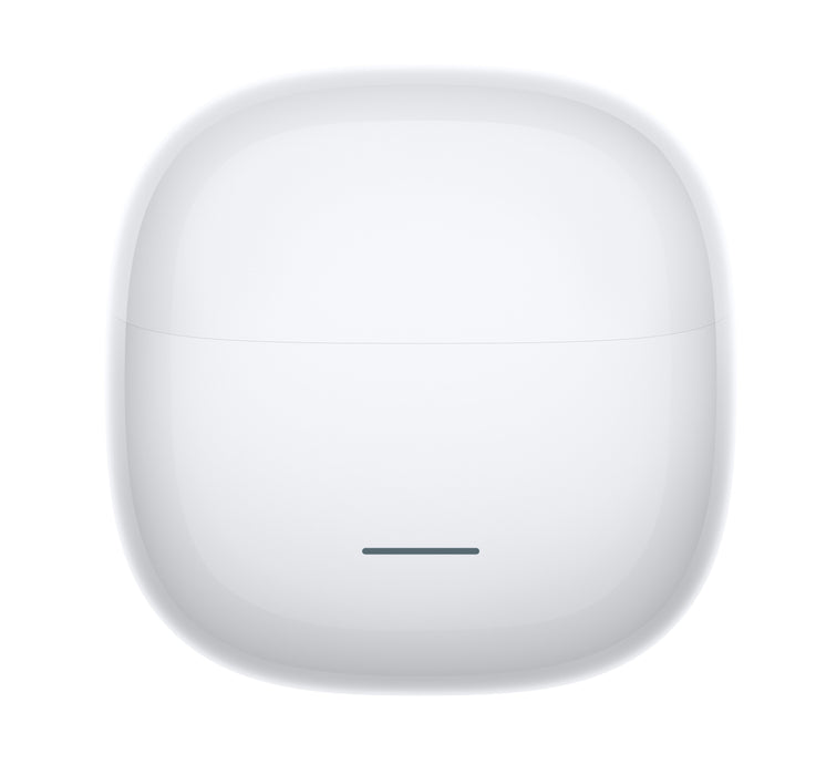 EAN 6932554464240 - Xiaomi Redmi Buds 8 Active Auriculares Inalámbrico Dentro de oído Llamadas/Música Bluetooth Blanco imagen 1