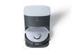 EAN 6943757615643 - Ecovacs Deebot X1 Plus Negro, Gris imagen 5
