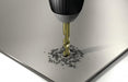 EAN 4048962203325 - Fischer 530492 broca imagen 1