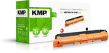 EAN 4011324372137 - KMP B-T109X cartucho de tóner 1 pieza(s) Compatible Negro imagen 1