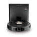 EAN 0622356298414 - Sharkclean PowerDetect Negro, Plata imagen 2
