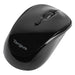 EAN 5051794003543 - Targus AMW50EU ratón Oficina Ambidextro RF inalámbrico 800 DPI imagen 6