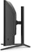 EAN 0766907033632 - Viewsonic VX3418C-2K pantalla para PC 86,4 cm (34") 3440 x 1440 Pixeles UltraWide Quad HD Negro imagen 10