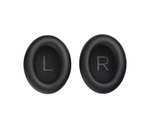 EAN 17817813679 - Bose 834167-0100 auricular / audífono accesorio Almohadilla para auricular imagen 1