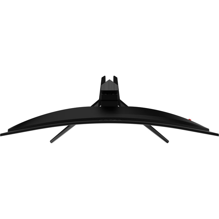EAN 4711377264419 - MSI MAG 321CUPDF pantalla para PC 80 cm (31.5") 3840 x 2160 Pixeles 4K Ultra HD LCD Negro imagen 8