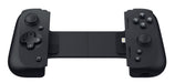 EAN 8886419351092 - Razer Kishi V2 Negro Lightning Gamepad Analógico/Digital iOS imagen 3
