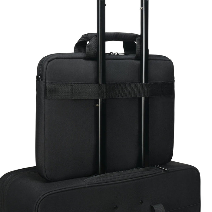 Dicota Slim Funda Two 13-14