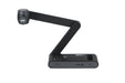 EAN 4719552125654 - AVer M70W cámara de documentos Negro 25,4 / 3,2 mm (1 / 3.2") CMOS USB/Wi-Fi imagen 5
