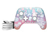 EAN 0617885153310 - PowerA Advantage Multicolor USB Gamepad Analógico/Digital Nintendo Switch 2 imagen 6