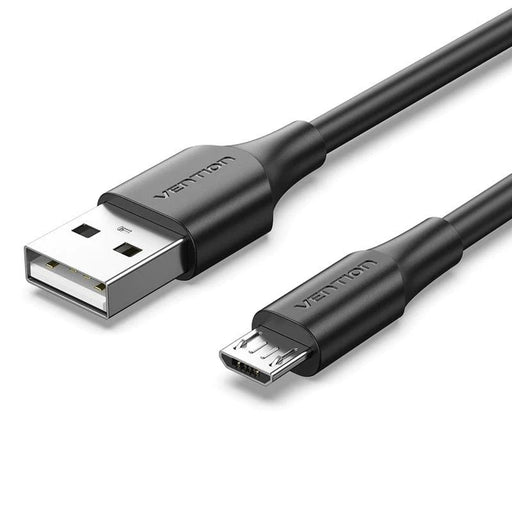 EAN 6922794767607 - Vention CTIBG cable USB USB 2.0 1,5 m USB A Micro-USB B imagen 1