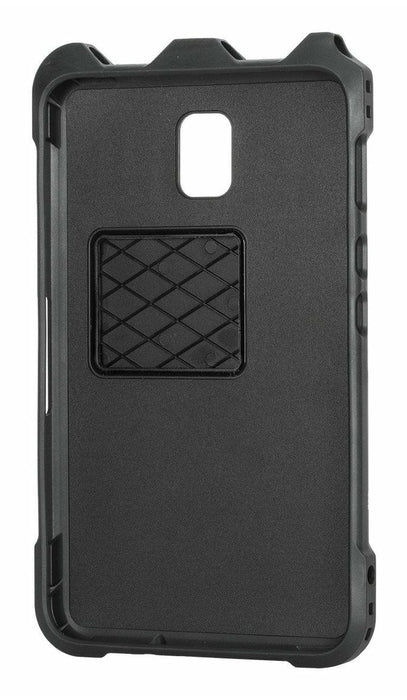 EAN 5063194001661 - Targus THD965GLZ funda para tablet 20,3 cm (8") Negro imagen 10