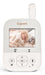 EAN 4255781905266 - Gigaset BABY 300 Video Blanco imagen 4