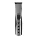 EAN 8435568402362 - Orbegozo CTP 1930 Negro 1 imagen 3