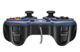 EAN 5099206041868 - Logitech G 940-000135 mando y volante Negro USB Gamepad Analógico/Digital PC imagen 5