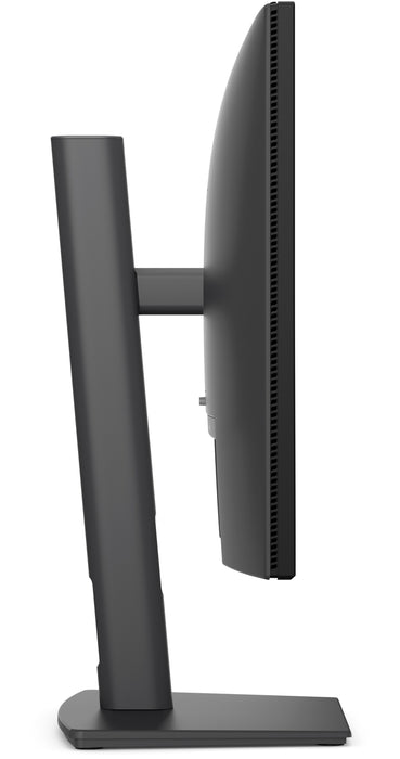 Monitor  Dell Lcd P2426h 24" Ips Fhd 1920×1080 Hdmi,Dp,Usb,Usb-C Black