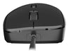 EAN 5901969450057 - NATEC HAWK 2 ratón Universal mano derecha USB tipo A Laser 2400 DPI imagen 8