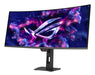 EAN 4711636062619 - ASUS ROG Strix OLED XG34WCDMTG pantalla para PC 86,4 cm (34") 3440 x 1440 Pixeles QD-OLED Negro imagen 4