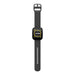 EAN 6972596106814 - Amazfit Bip 5 4,85 cm (1.91") LCD 38 mm Digital 320 x 380 Pixeles Pantalla táctil Negro GPS (satélite) imagen 6