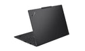 EAN 0199272090663 - Lenovo ThinkPad T1g Gen 8 Intel Core Ultra 7 265H Portátil 40,6 cm (16") WUXGA 32 GB LPDDR5x-SDRAM 1 TB S imagen 5