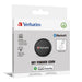 EAN 0023942321330 - Verbatim 32133 localizador o rastreador GPS Personal Buscador Negro imagen 8