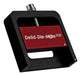 EAN 4260711990755 - Thermal Grizzly Delid-Die-Mate V1 Herramienta para extracción de difusor térmico imagen 2