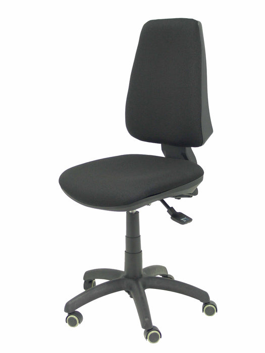 EAN 8436549399299 - PIQUERAS Y CRESPO 14SBALI840RP silla de oficina y de ordenador Asiento acolchado Respaldo acolchado imagen 3