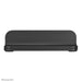 EAN 8717371442583 - Neomounts NSLS300BLACK soporte para ordenador portátil Negro 43,2 cm (17") imagen 4