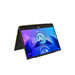 EAN 4711377187220 - MSI SUMMIT E13 AI EVO A1MTG-028ES ordenador portatil Intel Core Ultra 7 155H Híbrido (2-en-1) 33,8 cm (13 imagen 11