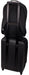 EAN 0085854256384 - Case Logic Invigo Eco INVIBP116 Black 39,6 cm (15.6") Mochila Negro imagen 14