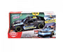 EAN 4006333083655 - Dickie Toys 203763008 vehículo de juguete imagen 6