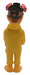 EAN 8436605111957 - MINIX Breaking Bad imagen 5