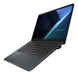 EAN 4711387832615 - ASUS ExpertBook BM1 BM1403CDA-S60288X AMD Ryzen™ 5 35,6 cm (14") DDR5-SDRAM Wi-Fi 6E (802.11ax) Negro, Gr imagen 2