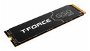EAN 4711430802152 - Team Group G50 2 TB M.2 PCI Express 4.0 NVMe 3D NAND imagen 4