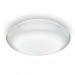 EAN 4007841068196 - STEINEL DL Vario Quattro PRO S iluminación de techo Bombilla(s) no reemplazable(s) LED 14 W imagen 1