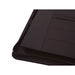 EAN 8422952197706 - Finocam 5098060 archivador Polipiel, Papel Negro imagen 5