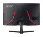EAN 4711474638212 - Acer *ACR 24' Nitro ED240QP0 ED240QP0bi pantalla para PC imagen 6