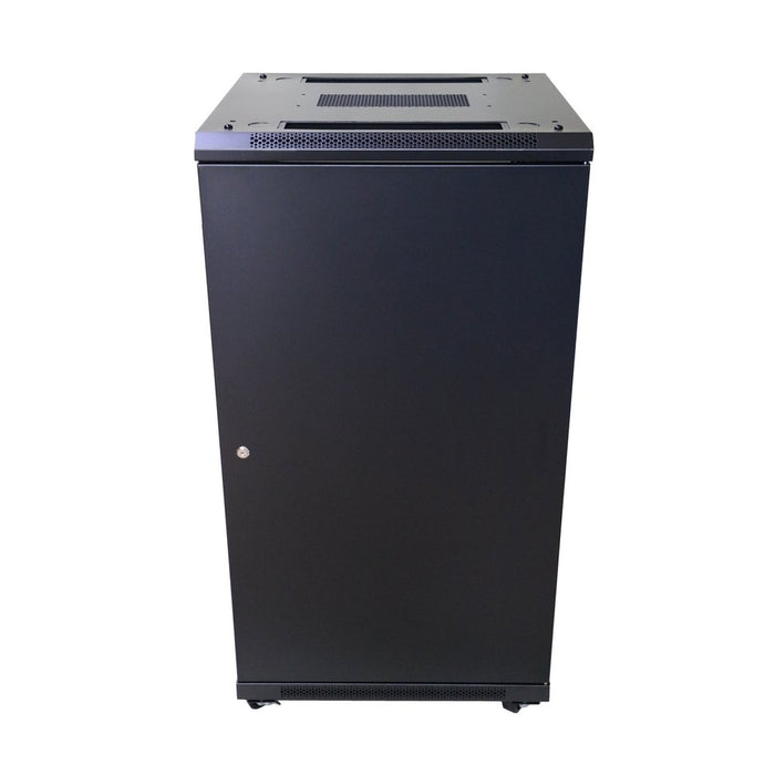 EAN 5903148914381 - Extralink EX.14381 armario rack Rack o bastidor independiente imagen 5