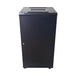 EAN 5903148914381 - Extralink EX.14381 armario rack Rack o bastidor independiente imagen 5