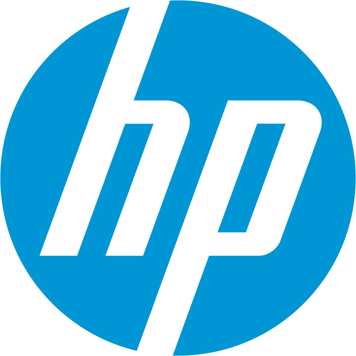 EAN 5715063410356 - HP 8TP49AV adaptador e inversor de corriente Interior 65 W Negro imagen 1