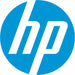 EAN 5715063409756 - HP 1K713AV adaptador e inversor de corriente Interior 65 W Negro imagen 1
