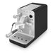 EAN 8010072255859 - Smeg EMC02BLMEU cafetera eléctrica Manual Máquina espresso 1,7 L imagen 7