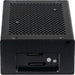EAN 4250236826769 - Joy-iT RB-ALUCASEP5-01B accesorio para placa de desarrollo Funda Negro imagen 2