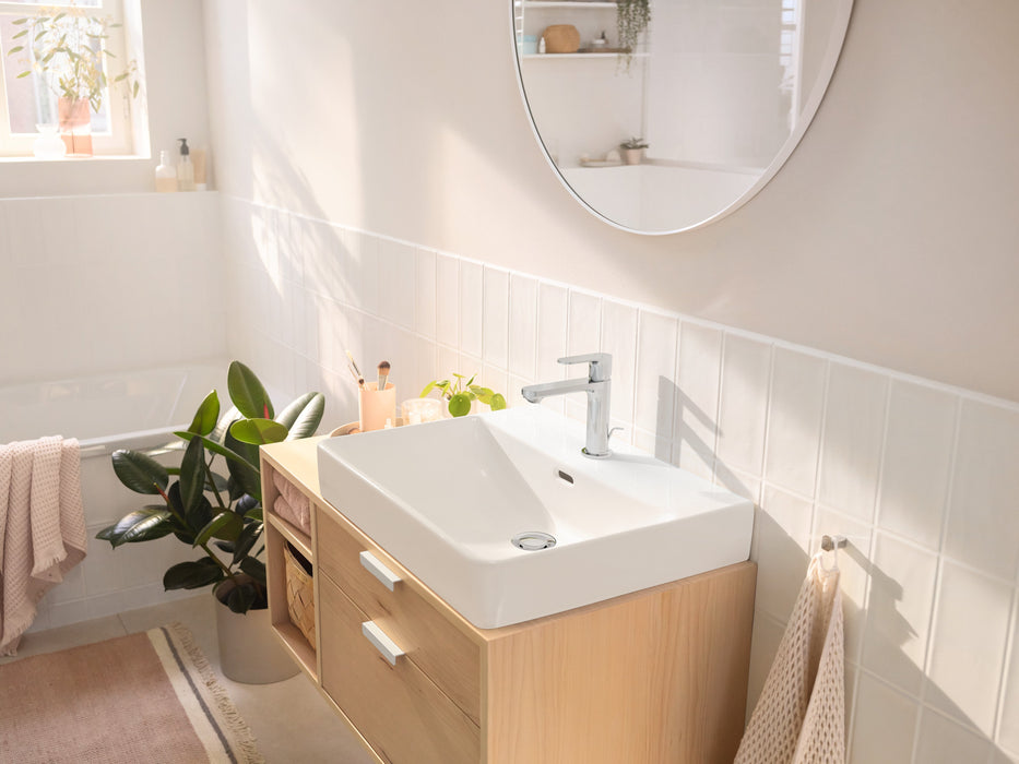 EAN 4059625402290 - Hansgrohe 72517000 no categorizado imagen 4