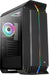 EAN 4711099470310 - Aerocool Gladiator Duo Midi Tower Negro imagen 1